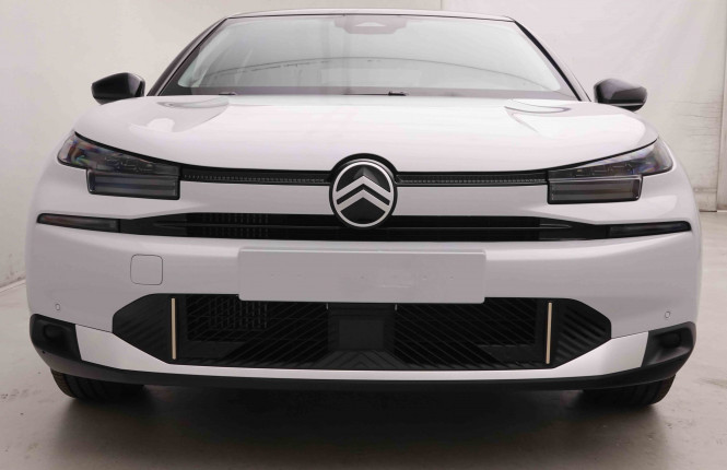 CITROEN_CITROEN_C4_2549646_26.jpg