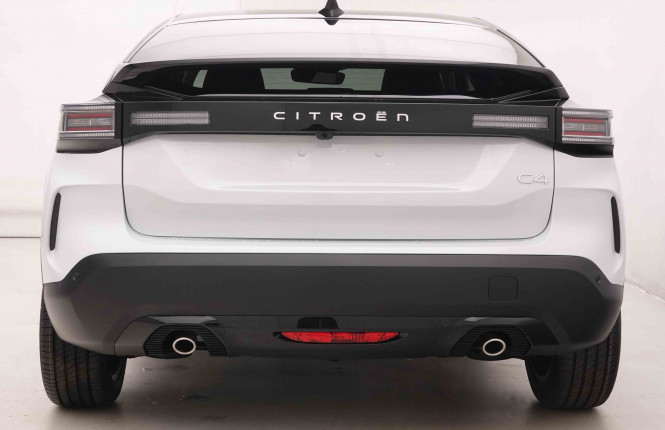 CITROEN_CITROEN_C4_2549646_29.jpg