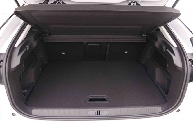 CITROEN_CITROEN_C4_2549646_5.jpg