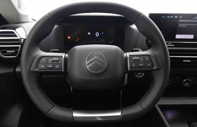 CITROEN_CITROEN_C4_2549646_8.jpg