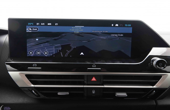CITROEN_CITROEN_C4_2549646_9.jpg