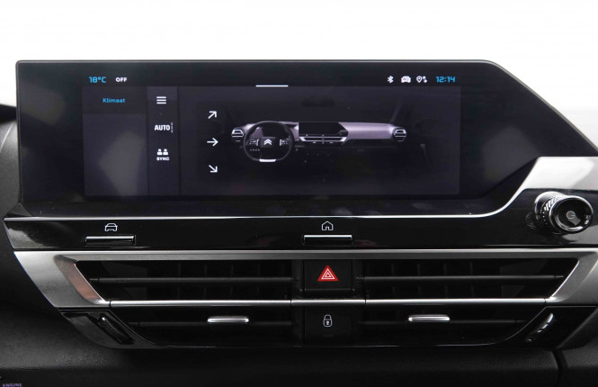 CITROEN_CITROEN_C4_2550051_12.jpg
