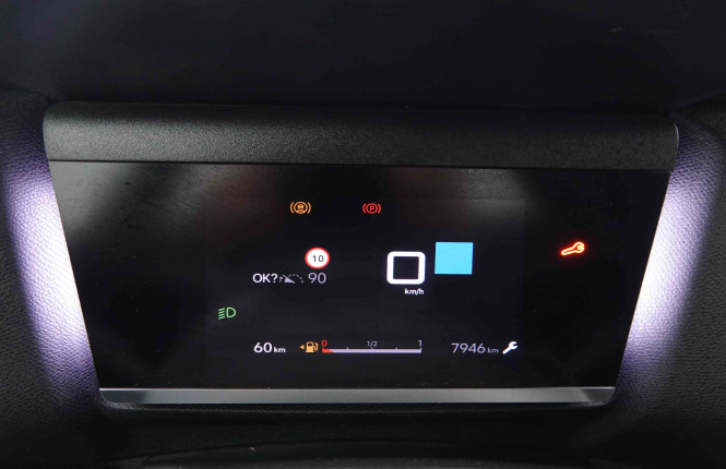 CITROEN_CITROEN_C4_2550051_16.jpg
