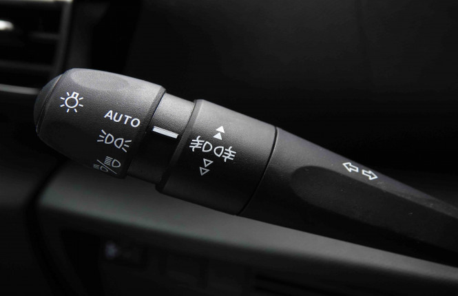 CITROEN_CITROEN_C4_2550051_17.jpg