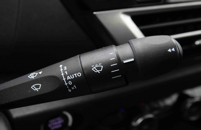 CITROEN_CITROEN_C4_2550051_18.jpg