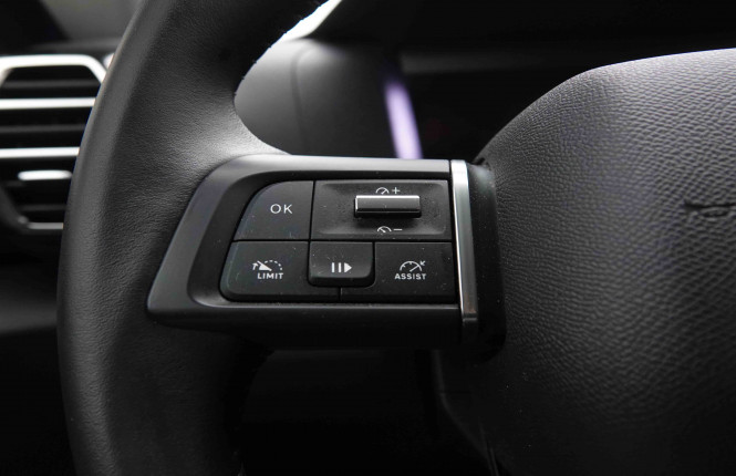CITROEN_CITROEN_C4_2550051_19.jpg