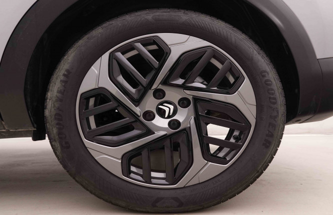 CITROEN_CITROEN_C4_2550051_22.jpg