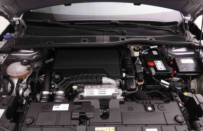 CITROEN_CITROEN_C4_2550051_23.jpg