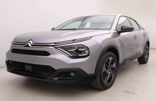 CITROEN_CITROEN_C4_2550051_25.jpg