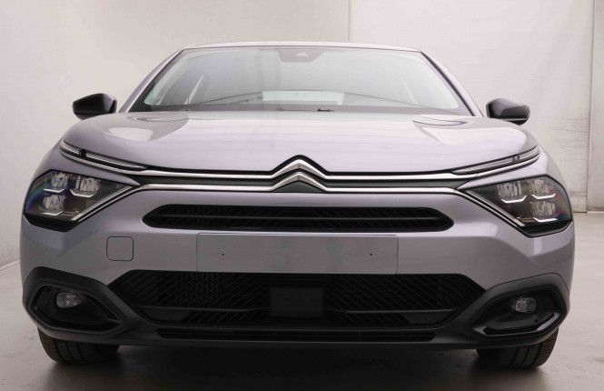 CITROEN_CITROEN_C4_2550051_26.jpg