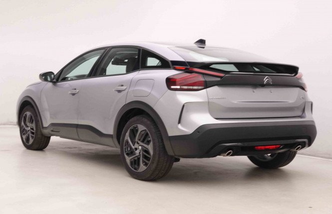 CITROEN_CITROEN_C4_2550051_28.jpg