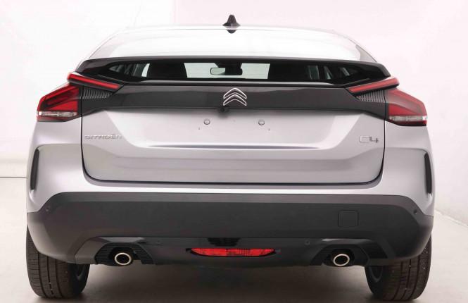 CITROEN_CITROEN_C4_2550051_29.jpg