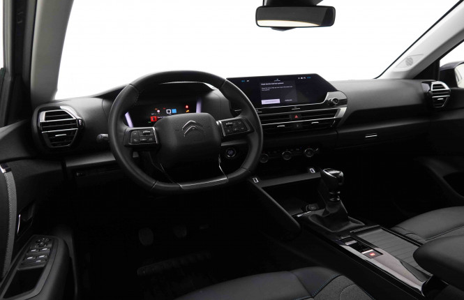 CITROEN_CITROEN_C4_2550051_7.jpg