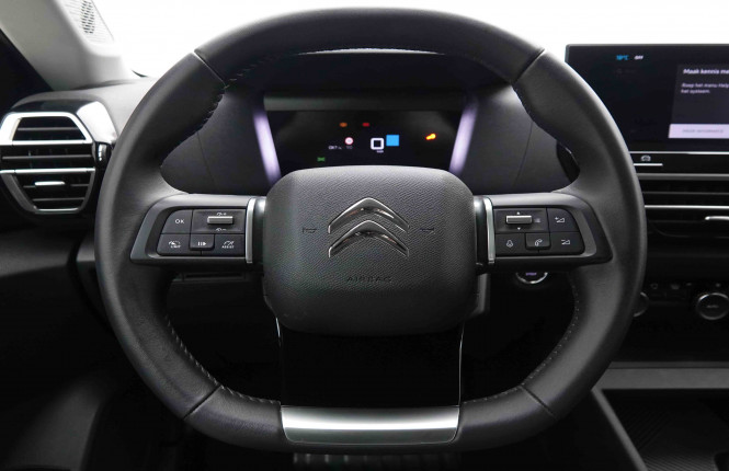 CITROEN_CITROEN_C4_2550051_8.jpg
