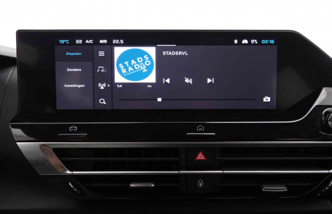 CITROEN_CITROEN_C4_2550081_10.jpg