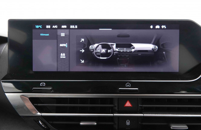 CITROEN_CITROEN_C4_2550081_12.jpg