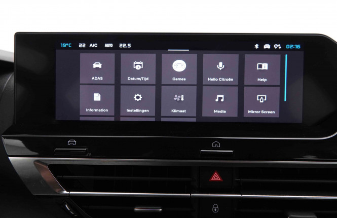 CITROEN_CITROEN_C4_2550081_14.jpg