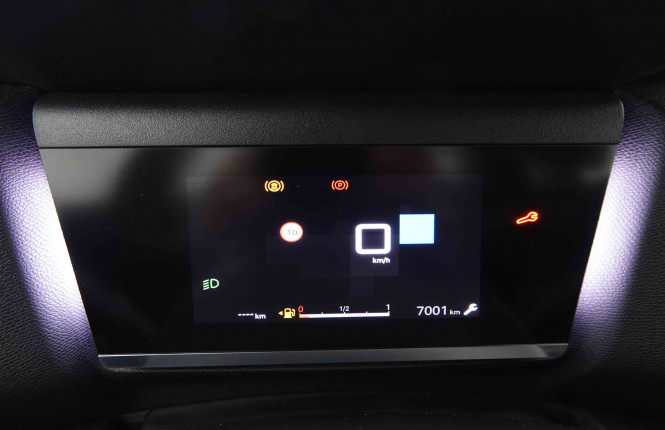 CITROEN_CITROEN_C4_2550081_17.jpg