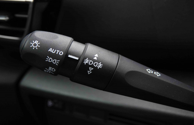 CITROEN_CITROEN_C4_2550081_18.jpg