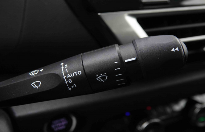 CITROEN_CITROEN_C4_2550081_19.jpg