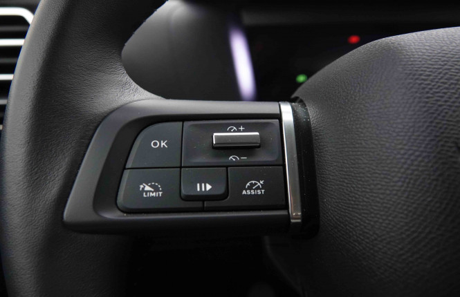 CITROEN_CITROEN_C4_2550081_20.jpg