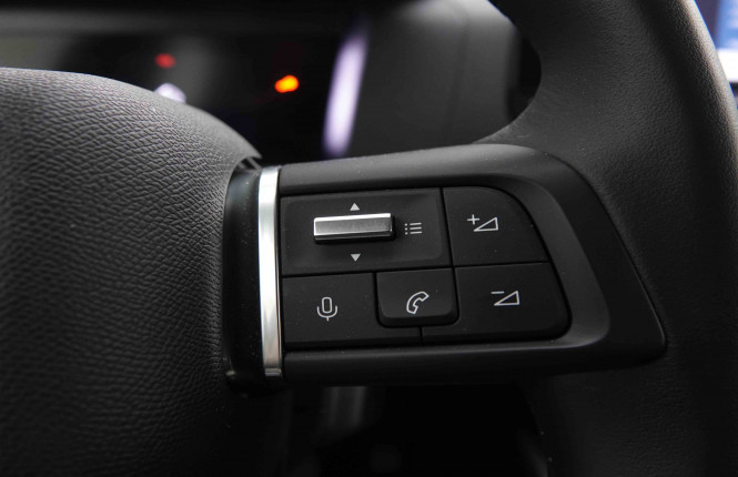 CITROEN_CITROEN_C4_2550081_21.jpg