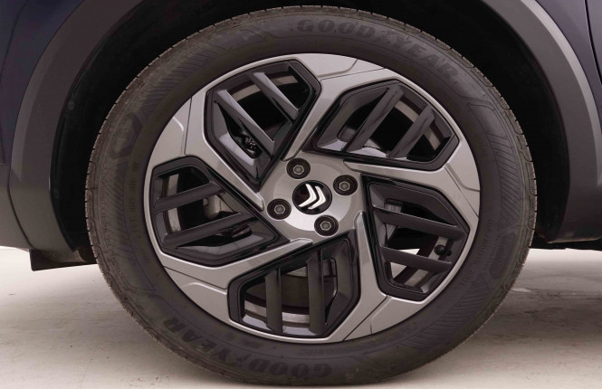 CITROEN_CITROEN_C4_2550081_23.jpg
