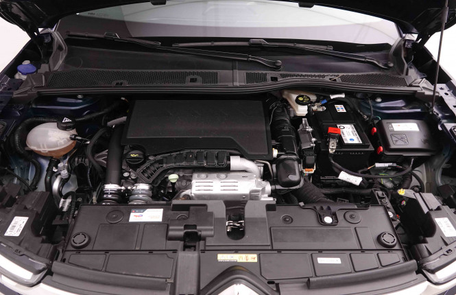 CITROEN_CITROEN_C4_2550081_24.jpg