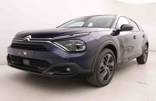 CITROEN_CITROEN_C4_2550081_26.jpg