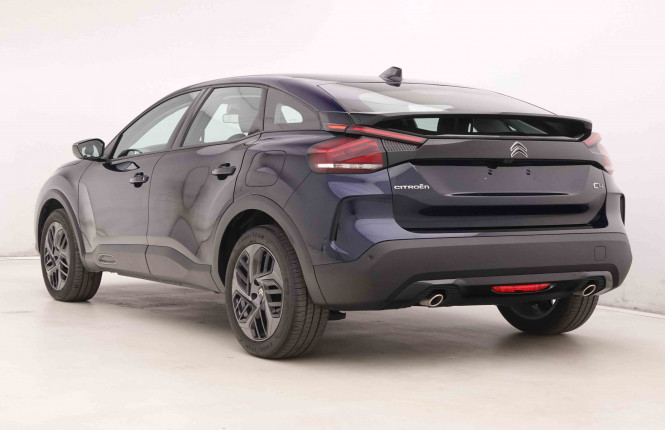 CITROEN_CITROEN_C4_2550081_29.jpg