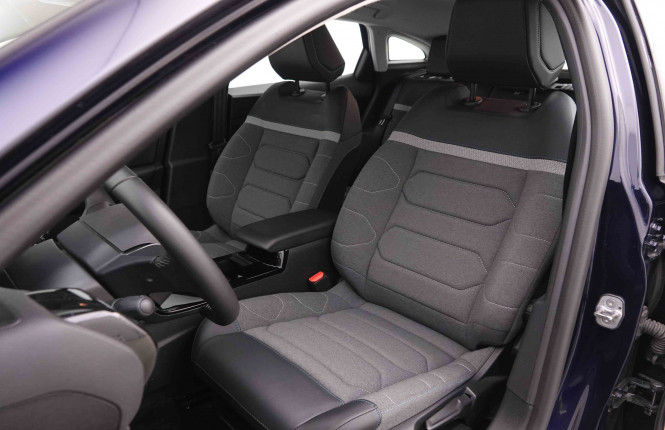 CITROEN_CITROEN_C4_2550081_6.jpg