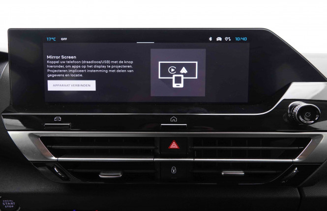 CITROEN_CITROEN_C4_2550083_13.jpg