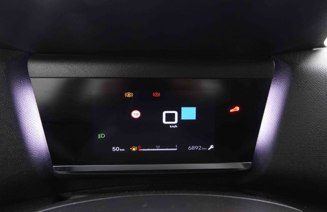 CITROEN_CITROEN_C4_2550083_16.jpg