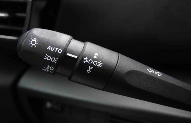 CITROEN_CITROEN_C4_2550083_17.jpg