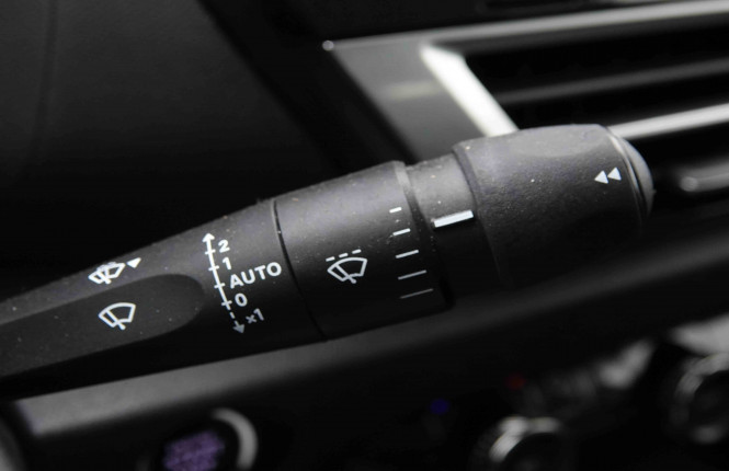 CITROEN_CITROEN_C4_2550083_18.jpg