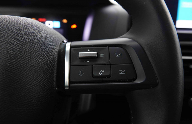 CITROEN_CITROEN_C4_2550083_20.jpg