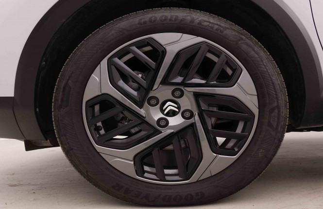 CITROEN_CITROEN_C4_2550083_22.jpg