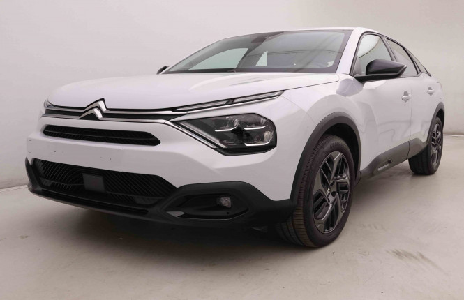 CITROEN_CITROEN_C4_2550083_25.jpg