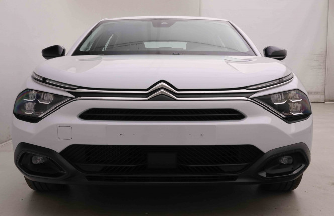 CITROEN_CITROEN_C4_2550083_26.jpg