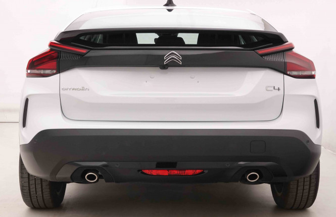 CITROEN_CITROEN_C4_2550083_29.jpg