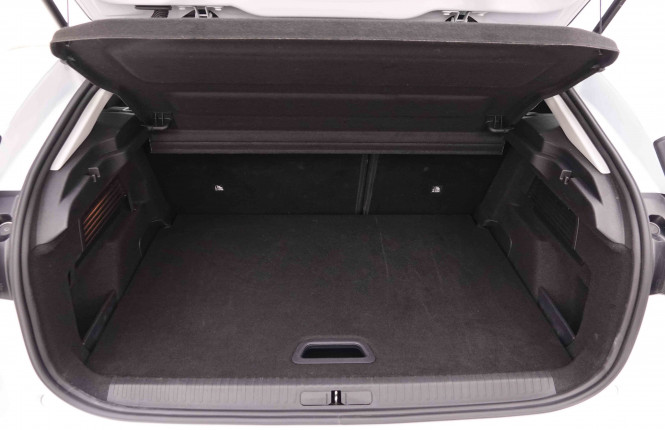 CITROEN_CITROEN_C4_2550083_5.jpg