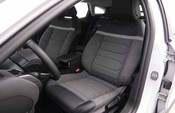 CITROEN_CITROEN_C4_2550083_6.jpg