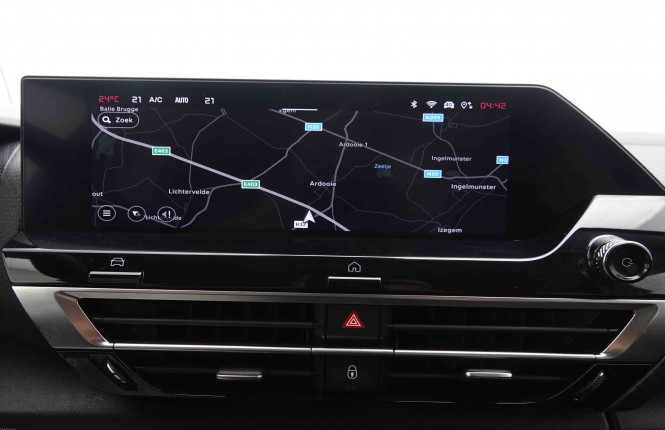 CITROEN_CITROEN_C4_2550085_11.jpg