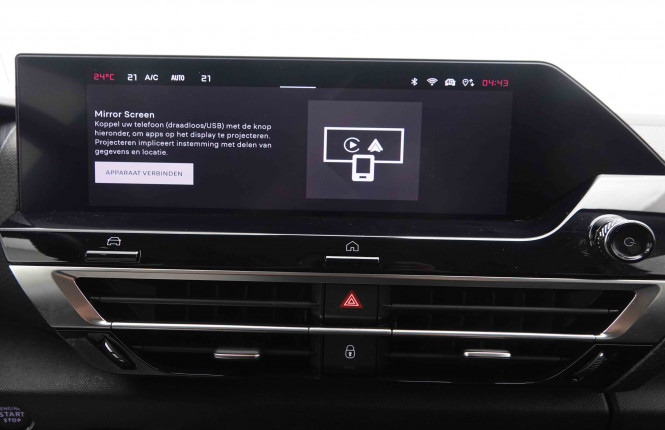 CITROEN_CITROEN_C4_2550085_13.jpg
