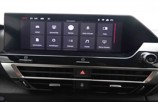 CITROEN_CITROEN_C4_2550085_14.jpg