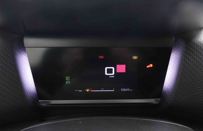 CITROEN_CITROEN_C4_2550085_17.jpg