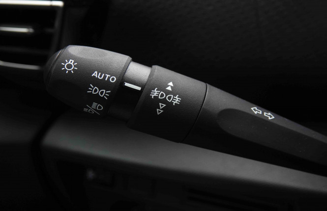 CITROEN_CITROEN_C4_2550085_18.jpg