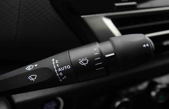 CITROEN_CITROEN_C4_2550085_19.jpg