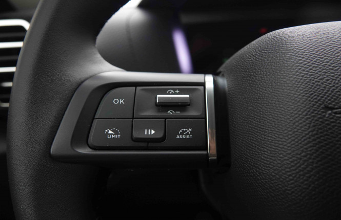 CITROEN_CITROEN_C4_2550085_20.jpg