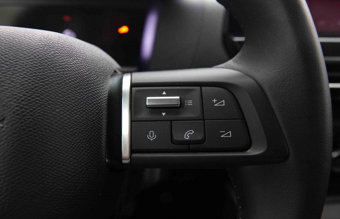 CITROEN_CITROEN_C4_2550085_21.jpg
